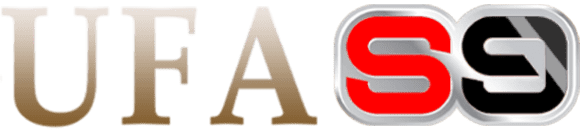 UFAS9